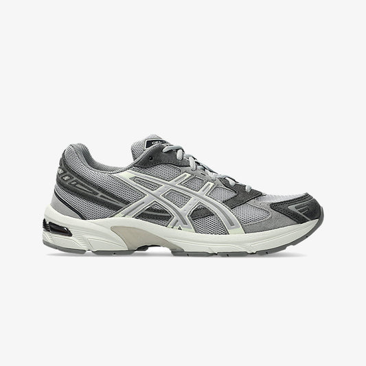 ASICS | GEL-1130 { CEMENT GREY/CLAY GREY